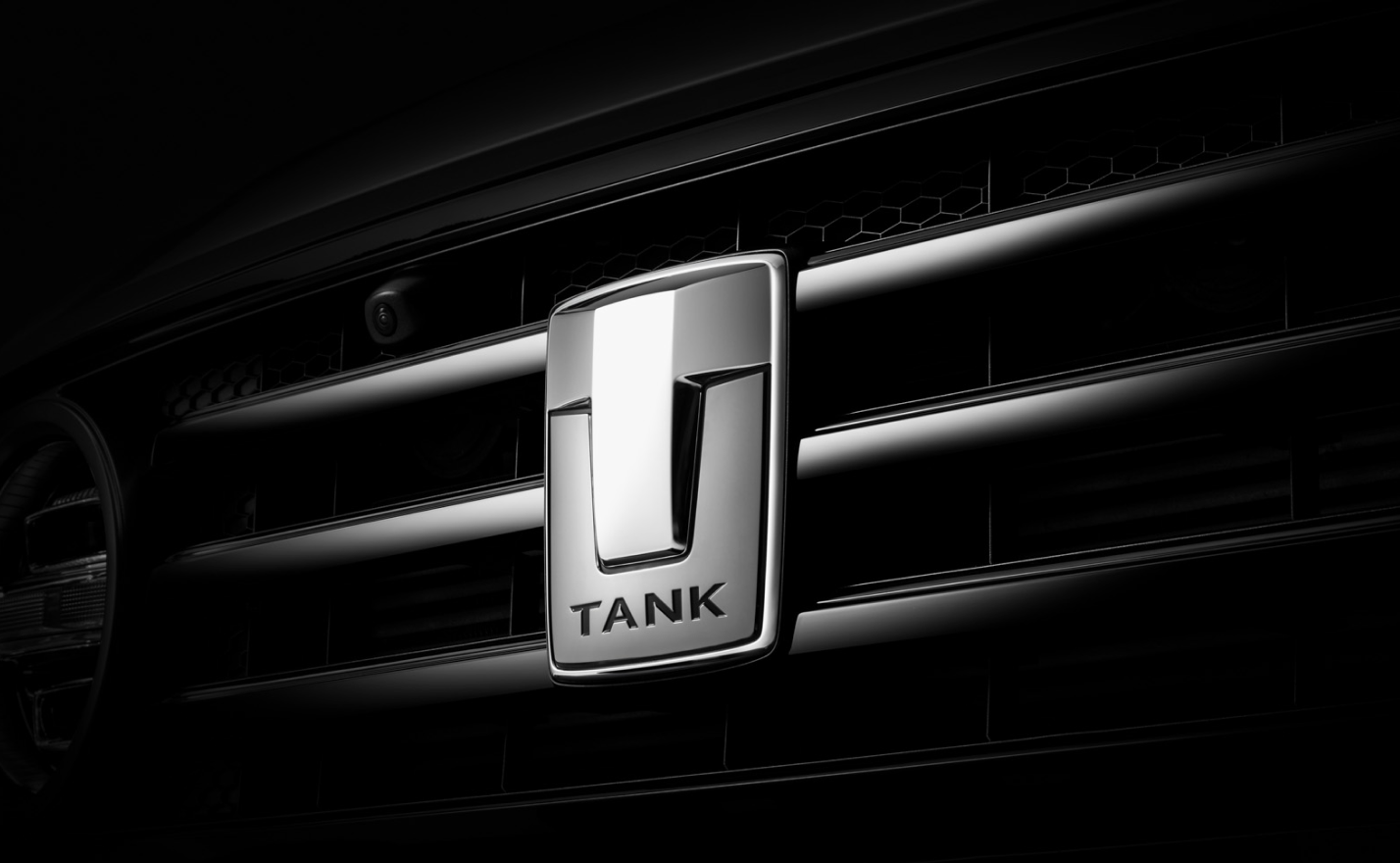 TANK Aktau